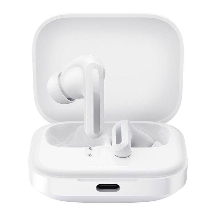 Xiaomi - Xiaomi Redmi Buds 5 Vit