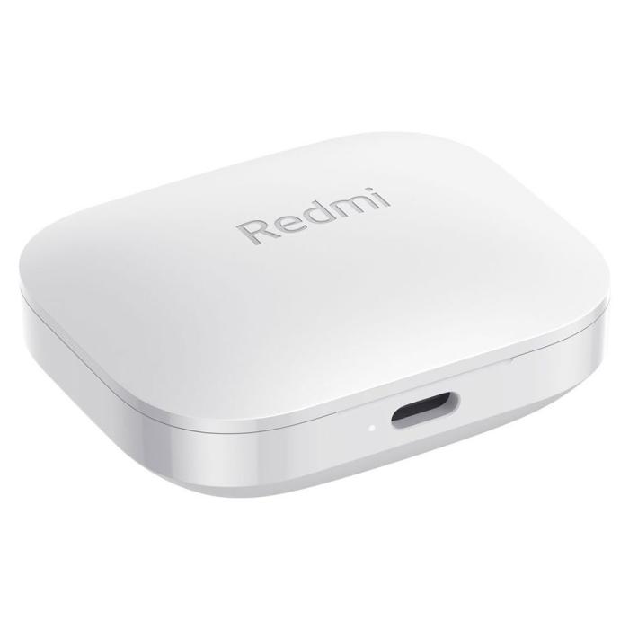 Xiaomi - Xiaomi Redmi Buds 5 Vit