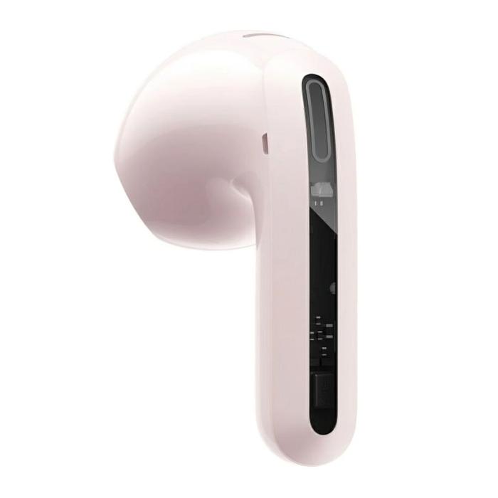 Xiaomi - (NY) Xiaomi Redmi Buds 6 Active - Rosa