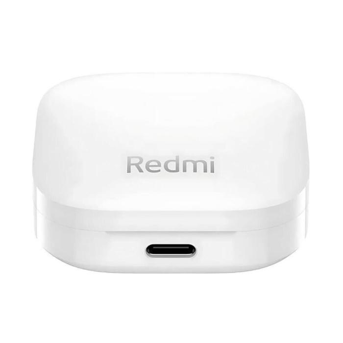 Xiaomi - Xiaomi Redmi Buds 6 Active Vit