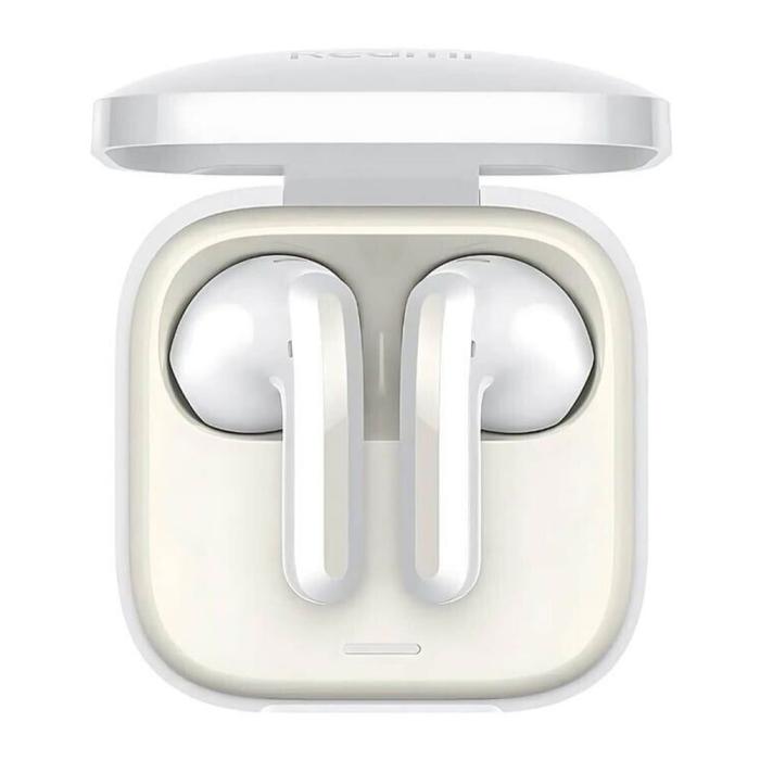 Xiaomi - Xiaomi Redmi Buds 6 Active Vit