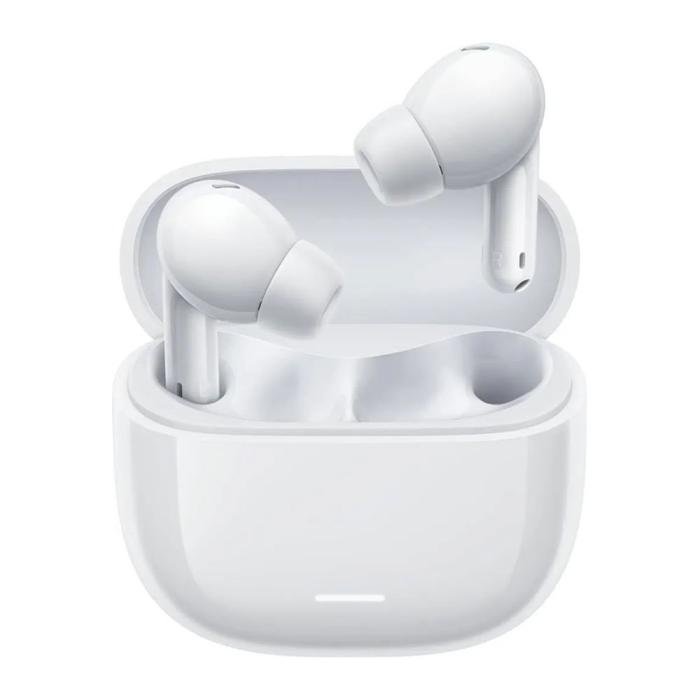 Xiaomi - Xiaomi Redmi Buds 6 Lite Vit