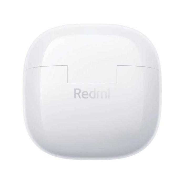 Xiaomi - Xiaomi Redmi Buds 6 Lite Vit