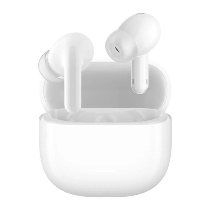 Xiaomi - Xiaomi Redmi Buds 6 Lite Vit