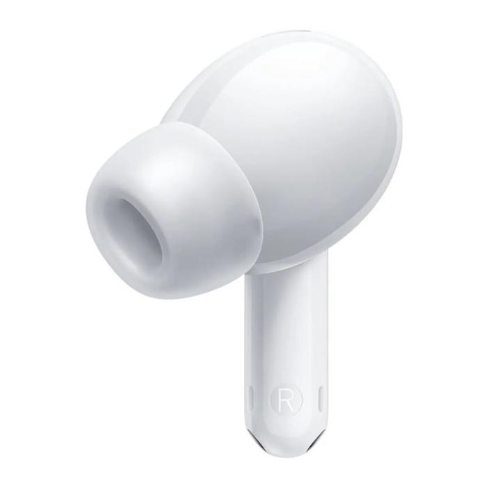 Xiaomi - Xiaomi Redmi Buds 6 Lite Vit