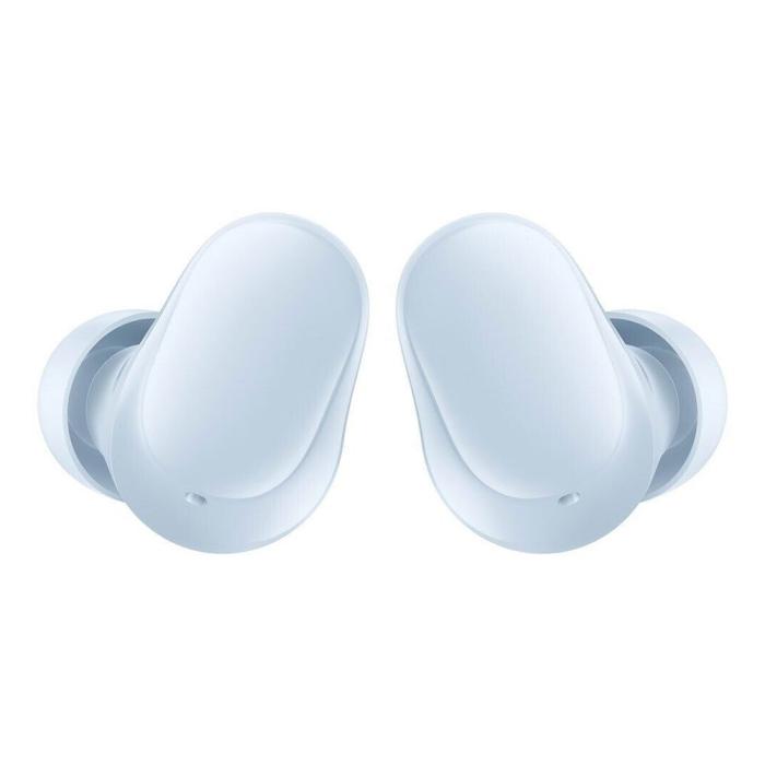 Xiaomi - Xiaomi Redmi Buds 6 Play Blå