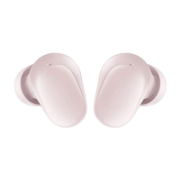 Xiaomi - (NY) Xiaomi Redmi Buds 6 Play - Rosa