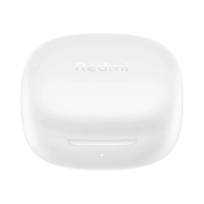 Xiaomi - (NY) Xiaomi Redmi Buds 6 Play - Vit