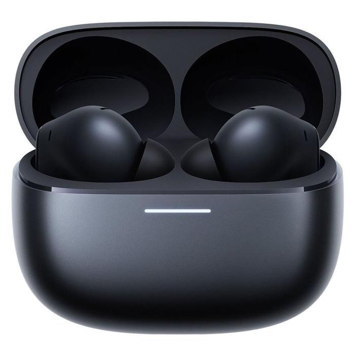 Xiaomi - (NY) Xiaomi Redmi Buds 6 Pro - Svart