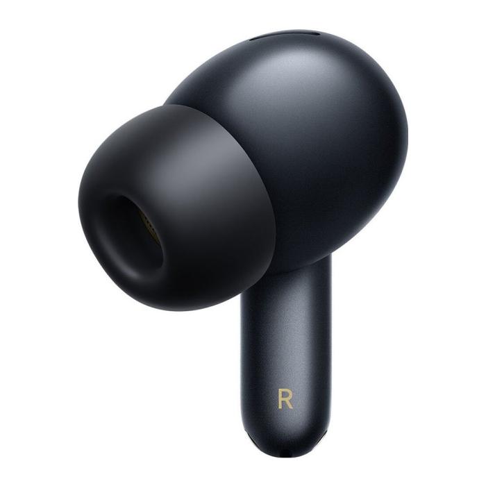 Xiaomi - (NY) Xiaomi Redmi Buds 6 Pro - Svart