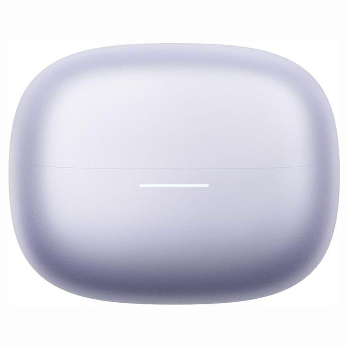 Xiaomi - (NY) Xiaomi Redmi Buds 6 Pro - Lila
