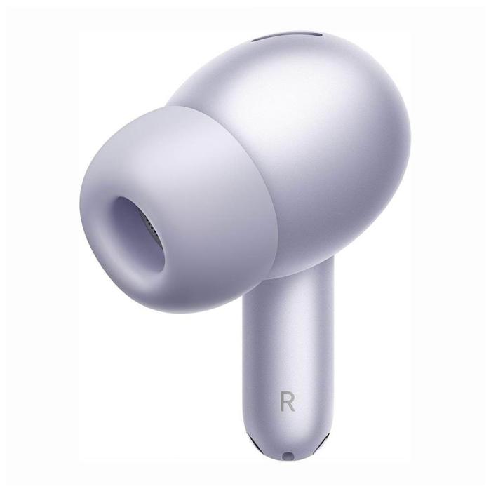 Xiaomi - (NY) Xiaomi Redmi Buds 6 Pro - Lila