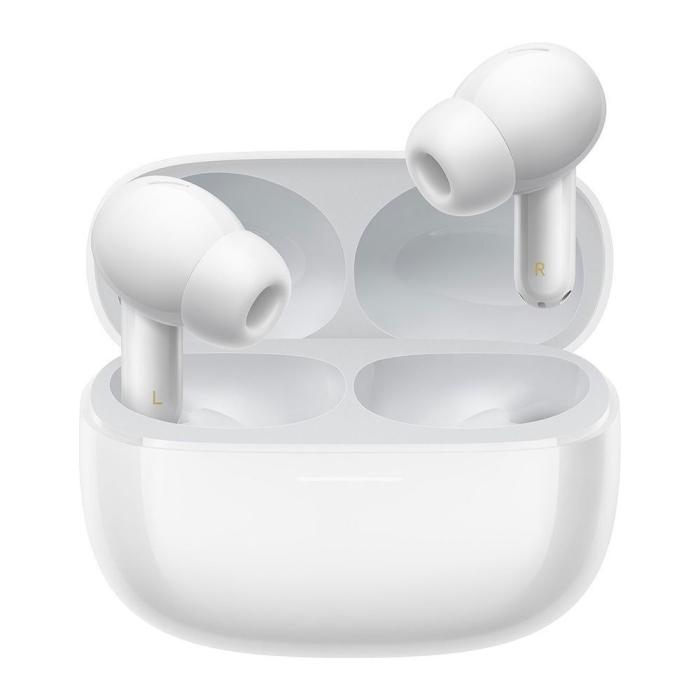 Xiaomi - (NY) Xiaomi Redmi Buds 6 Pro