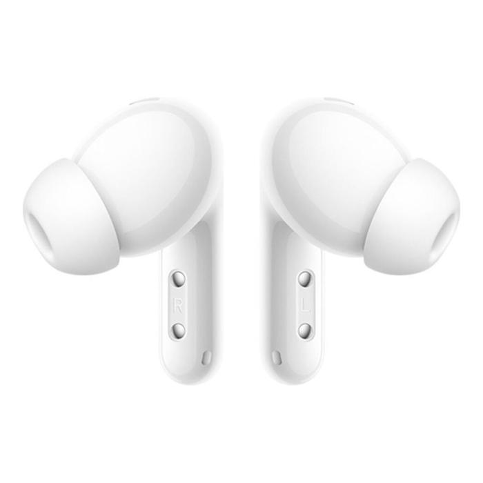 Xiaomi - (NY) Xiaomi Redmi Buds 6 - Vit