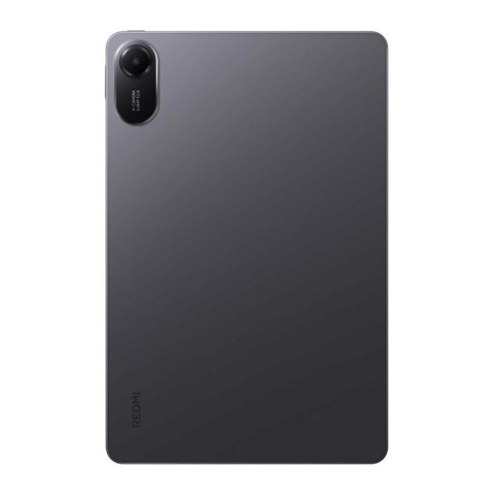 Xiaomi - Xiaomi Redmi Pad 2 4GB/128GB Grafitgrå