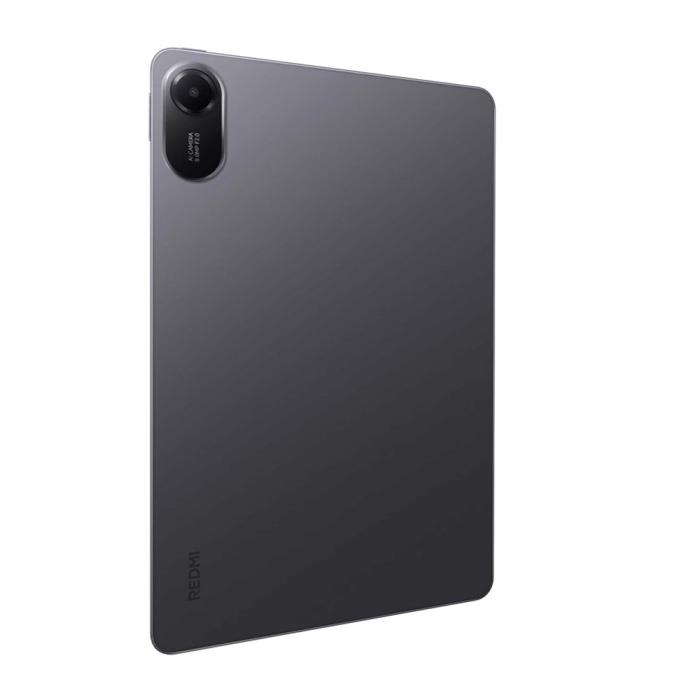 Xiaomi - Xiaomi Redmi Pad 2 4GB/128GB Grafitgrå