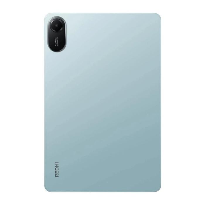 Xiaomi - Xiaomi Redmi Pad 2 4GB/128GB Mintgrön
