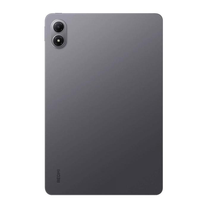 Xiaomi - Xiaomi Redmi Pad 2 Pro WiFi 8GB/256GB Grå