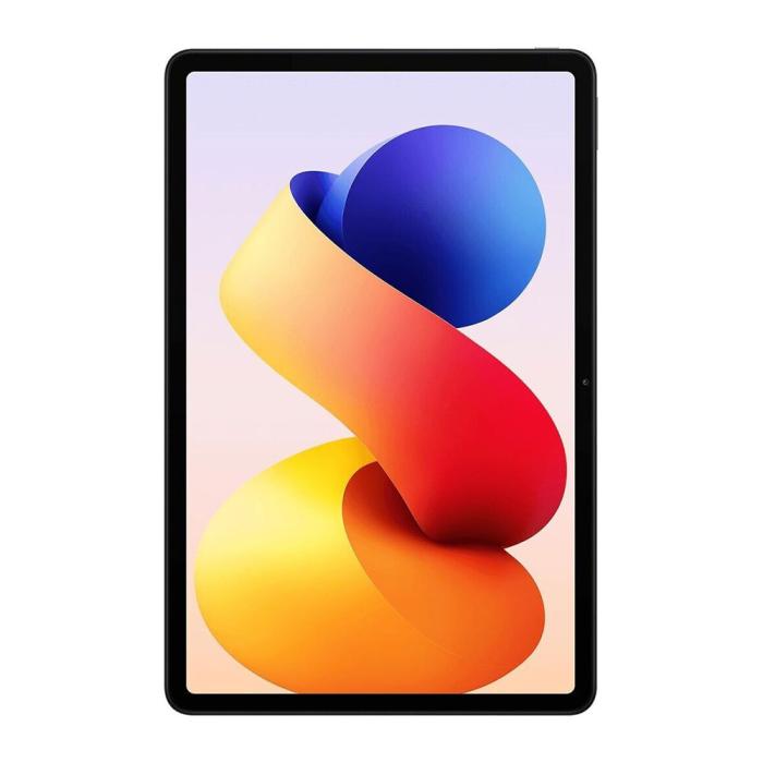 Xiaomi - Xiaomi Redmi Pad 2 Pro WiFi 8GB/256GB Grå