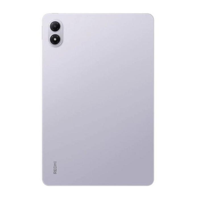 Xiaomi - Xiaomi Redmi Pad 2 Pro WiFi 6GB/128GB Violet