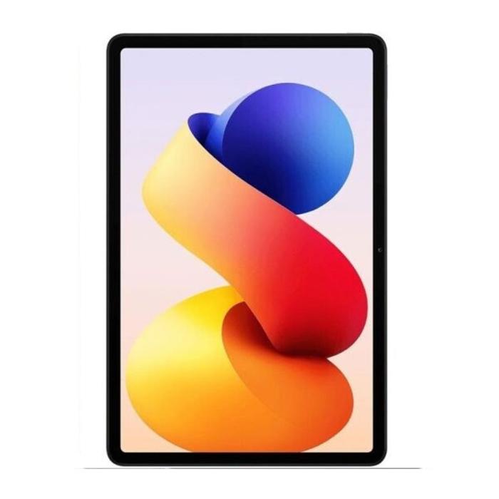 Xiaomi - Xiaomi Redmi Pad 2 Pro WiFi 6GB/128GB Violet