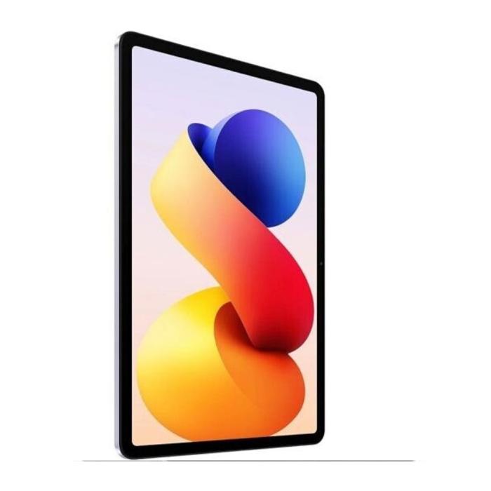 Xiaomi - Xiaomi Redmi Pad 2 Pro WiFi 6GB/128GB Violet