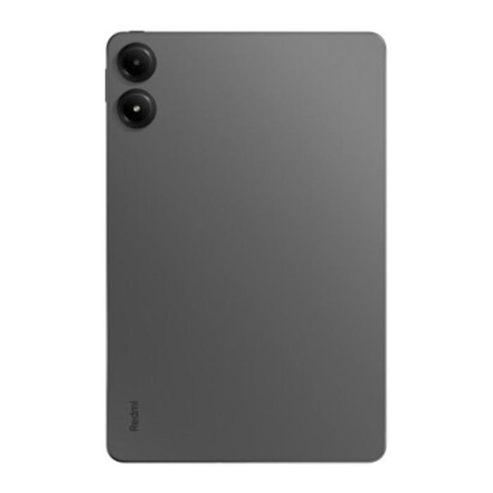 Xiaomi - Xiaomi Redmi Pad Pro Wifi 6GB/128GB Grå