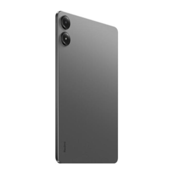 Xiaomi - Xiaomi Redmi Pad Pro Wifi 6GB/128GB Grå