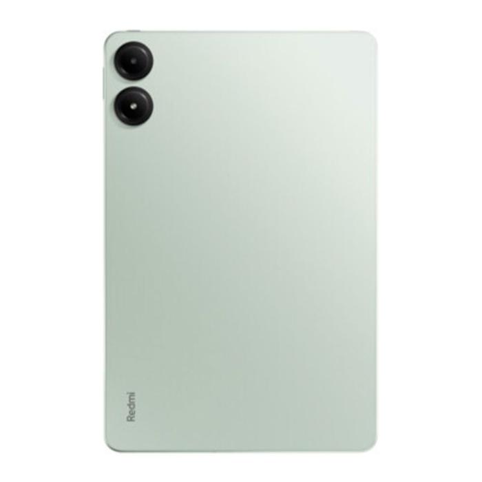 Xiaomi - Xiaomi Redmi Pad Pro Wifi 6GB/128GB Grön