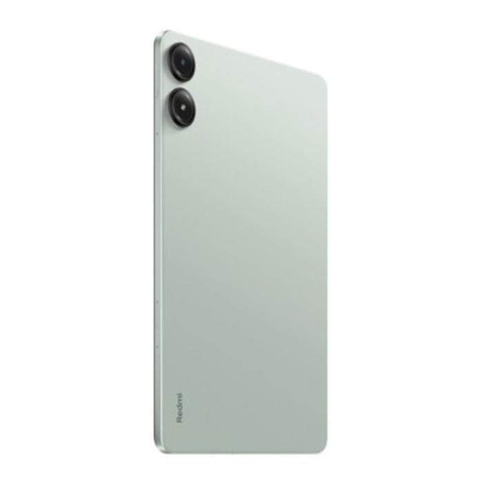 Xiaomi - Xiaomi Redmi Pad Pro Wifi 6GB/128GB Grön