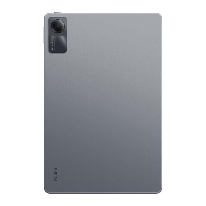 Xiaomi - Xiaomi Redmi Pad SE Wifi 4GB/128GB Grå