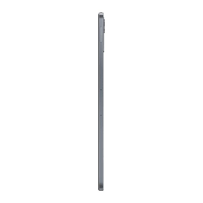 Xiaomi - Xiaomi Redmi Pad SE Wifi 4GB/128GB Grå