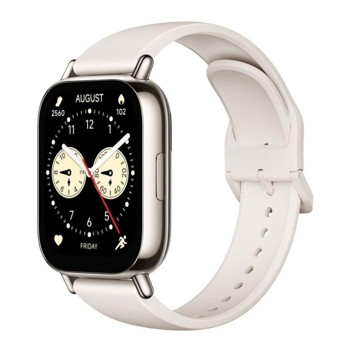 Xiaomi - Xiaomi Redmi Watch 5 Lite