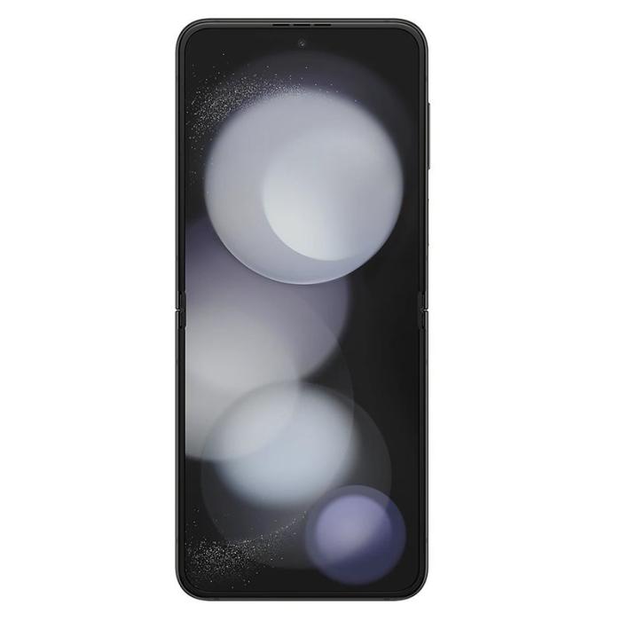 Samsung - (NY) Samsung Galaxy Z Flip 5 SM-F731B 5G 8GB/256GB - Blå