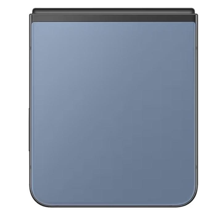 Samsung - (NY) Samsung Galaxy Z Flip 5 SM-F731B 5G 8GB/256GB - Blå