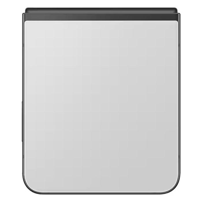 Samsung - (NY) Samsung Galaxy Z Flip 5 SM-F731B 5G 8GB/256GB Onyx