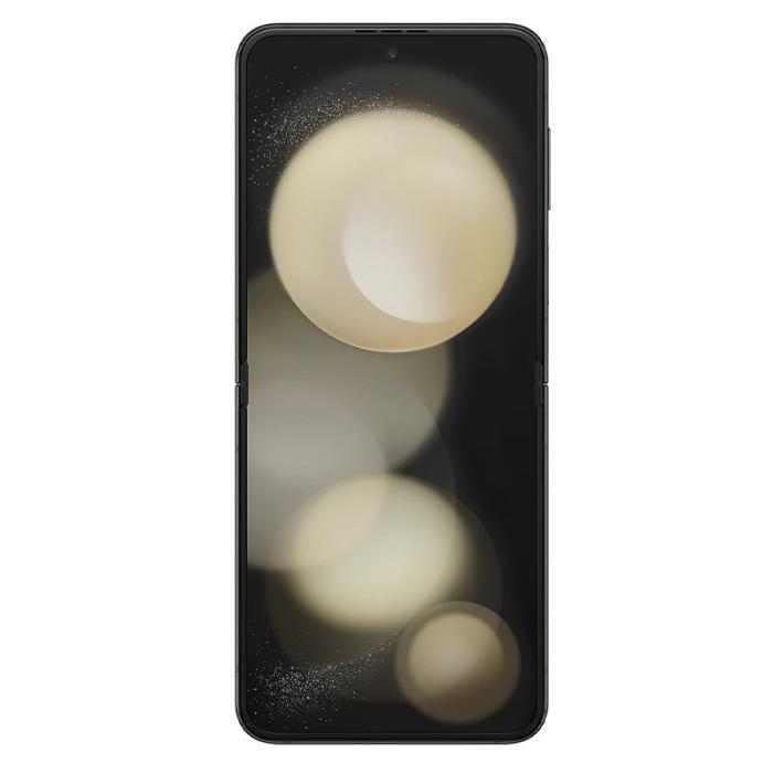 Samsung - Samsung Galaxy Z Flip 5 SM-F731B 5G 8GB/512GB Gul