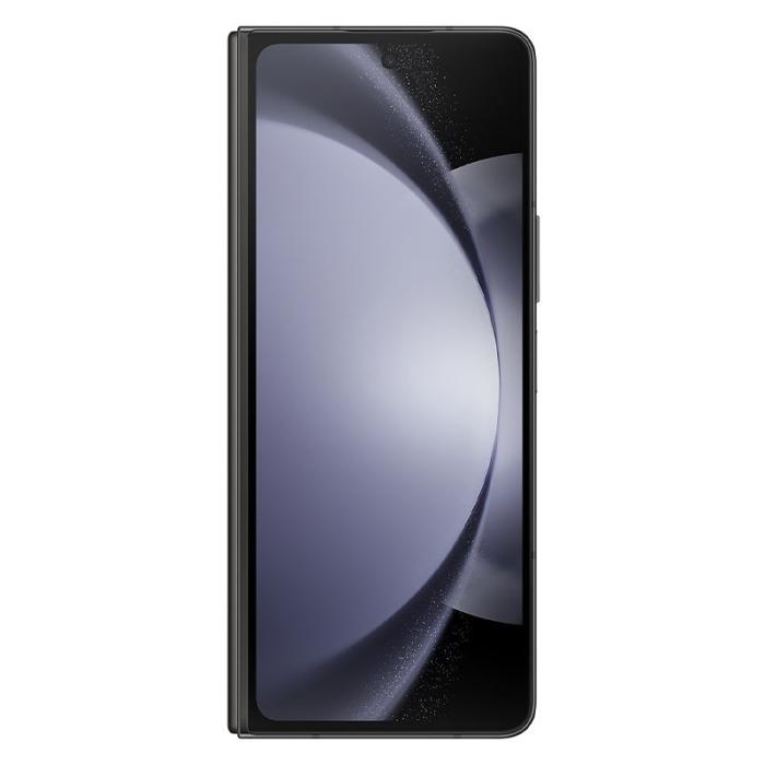Samsung - Samsung Galaxy Z Fold 5 SM-F946B 5G 12GB/256GB