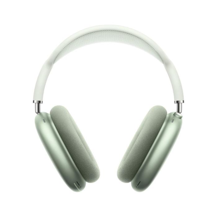 Apple - Apple Airpods Max Grön