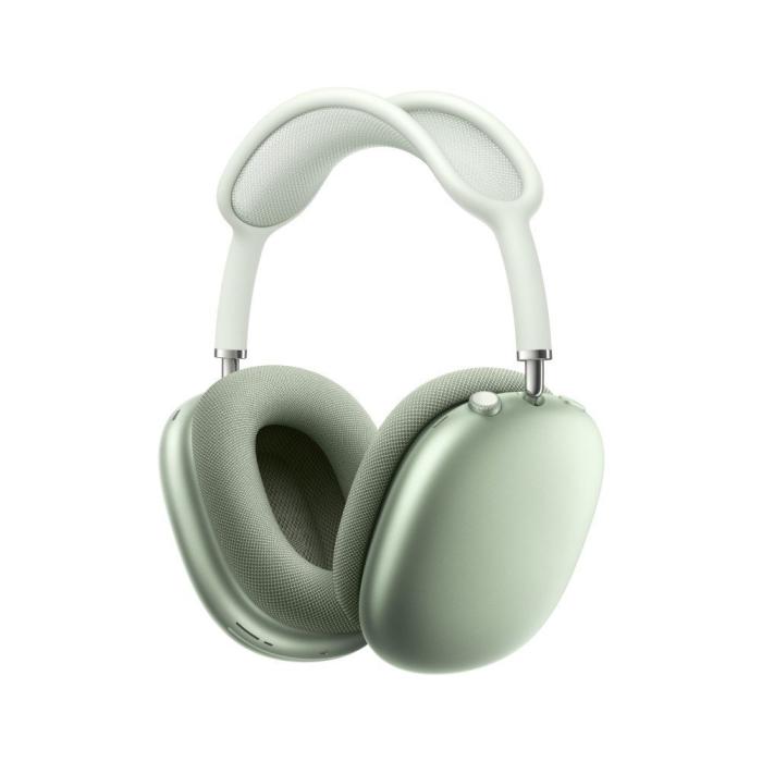 Apple - Apple Airpods Max Grön