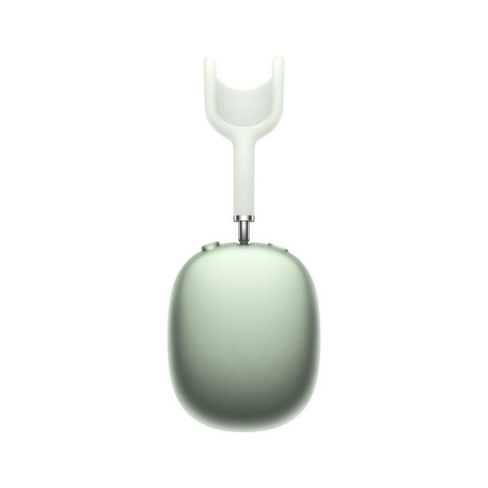 Apple - Apple Airpods Max Grön