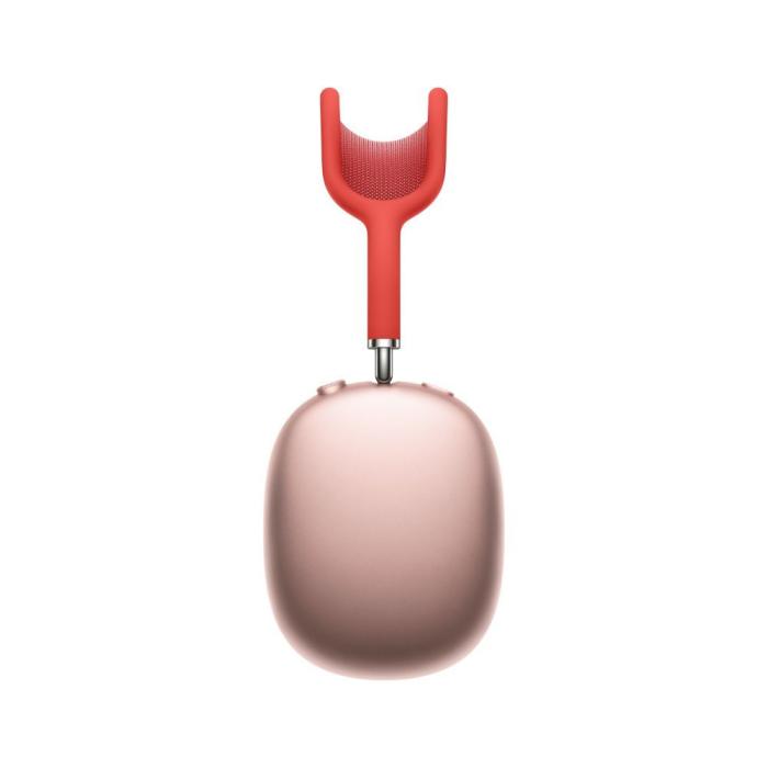 Apple - Apple Airpods Max Rosa