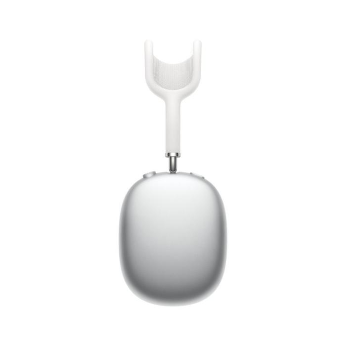 Apple - Apple Airpods Max Silver