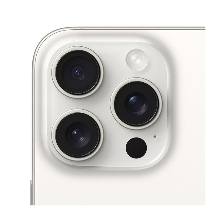 Apple - (NY) Apple iPhone 15 Pro 8GB/1TB