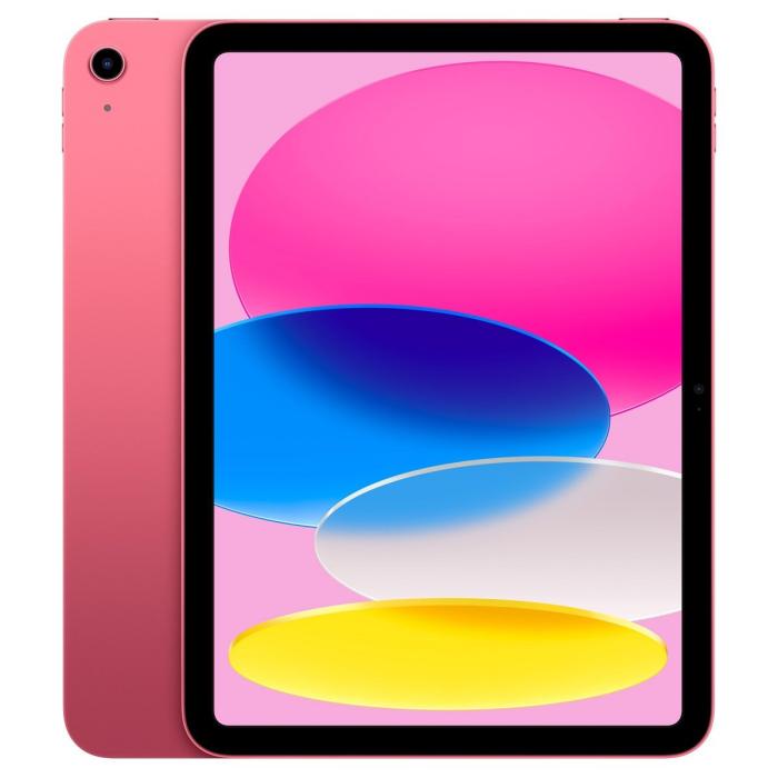 Apple - Apple iPad 11
