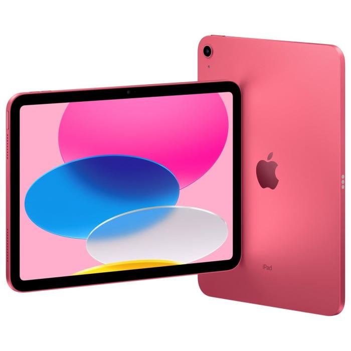 Apple - Apple iPad 11