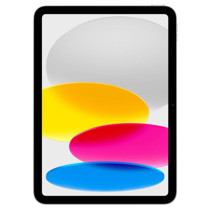 Apple - Apple iPad 11