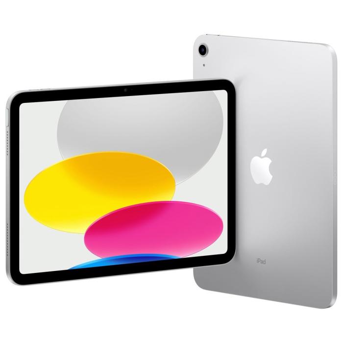 Apple - Apple iPad 11