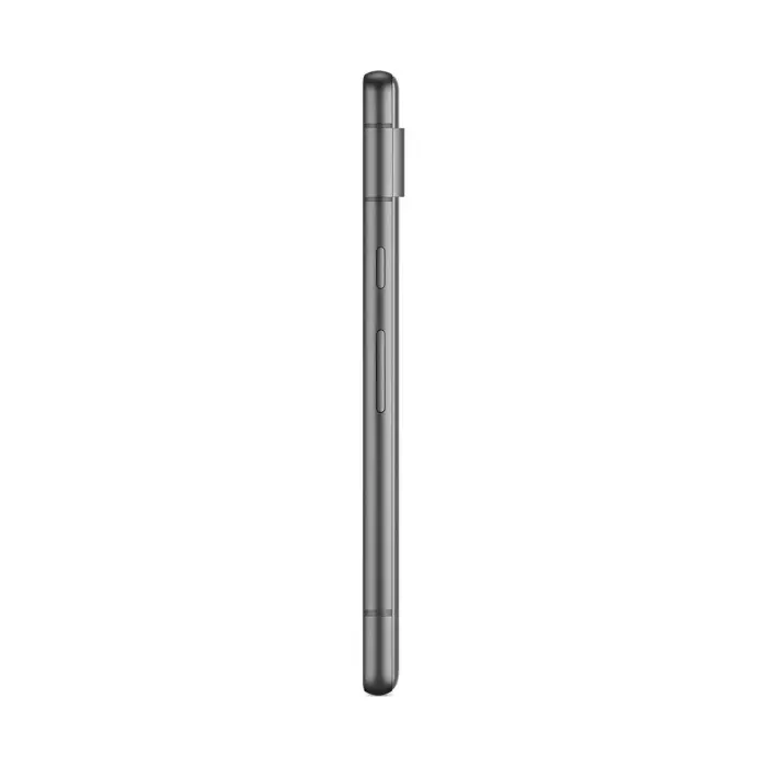 Google - Google Pixel 7A 5G 8GB/128GB Kolsvart