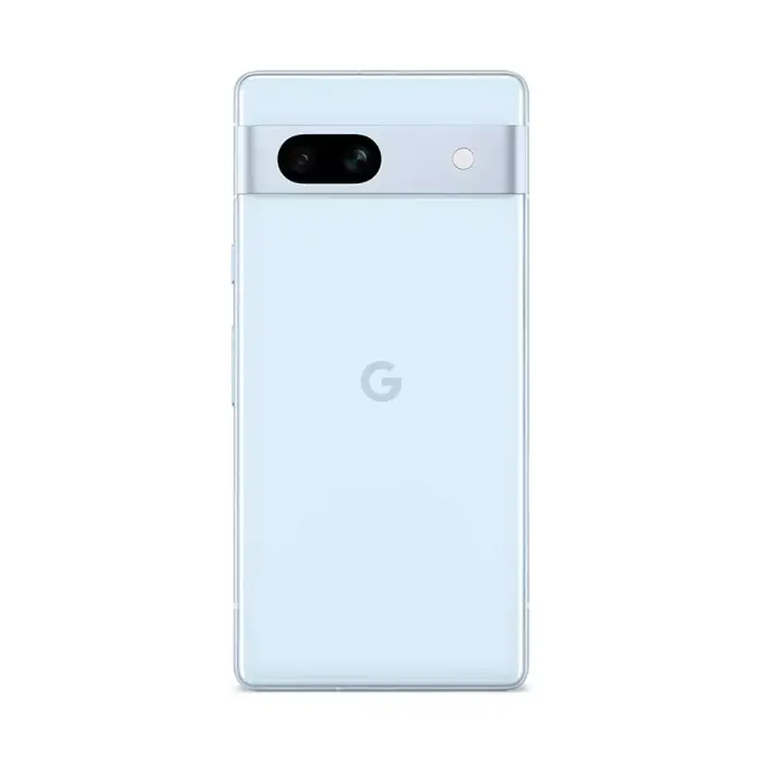 Google - (NY) Google Pixel 7A 5G 8GB/128GB